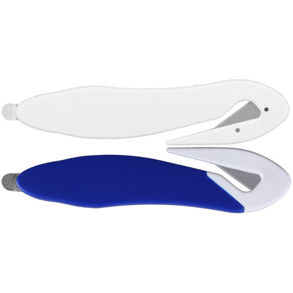 Staple Remover w/Letter Opener