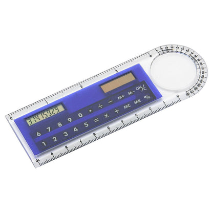 Add Up Multifunction Ruler