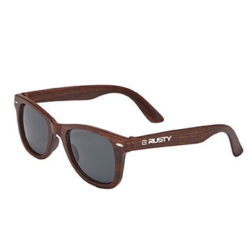 Woodland Sunglasses