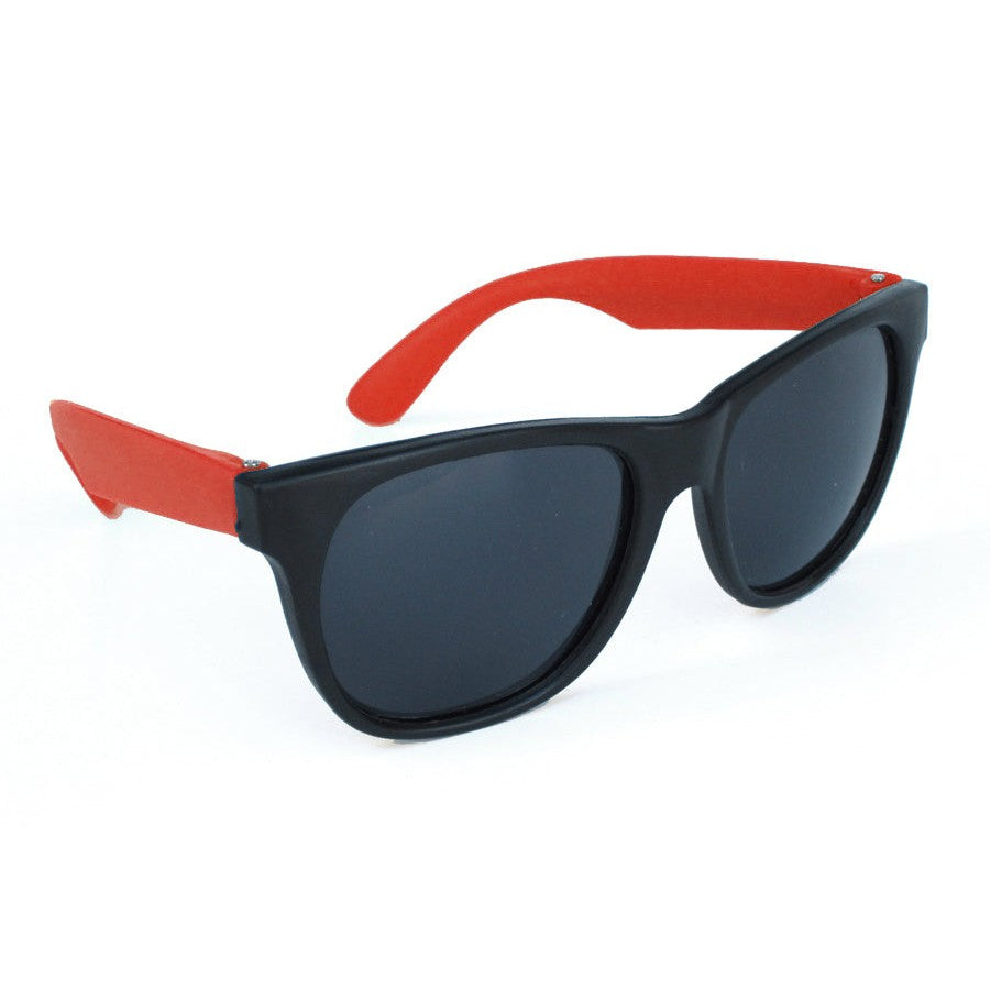 Irvine Sunglasses