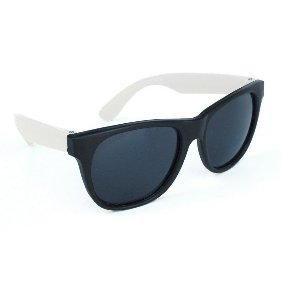 Irvine Sunglasses