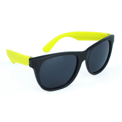 Irvine Sunglasses