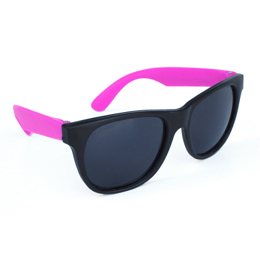 Irvine Sunglasses