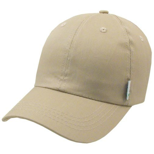 Organic Cap