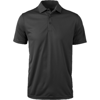 Omni Mens Harrison Polo'