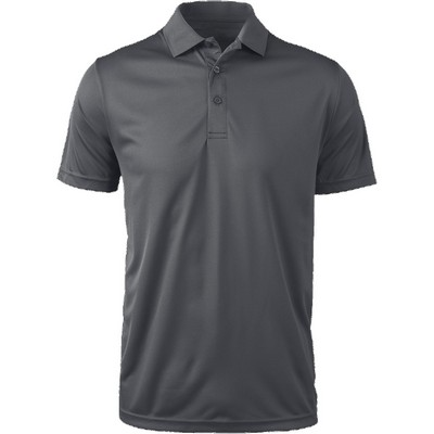 Omni Mens Harrison Polo'