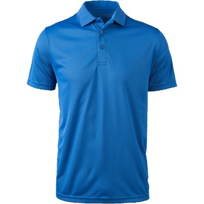 Omni Mens Harrison Polo'