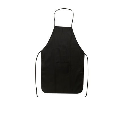 100% Cotton Canvas Apron