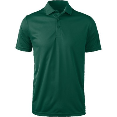 Omni Mens Harrison Polo'