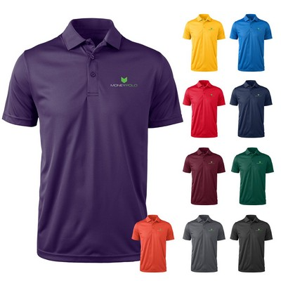 Omni Mens Harrison Polo'