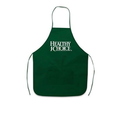 Non Woven Apron