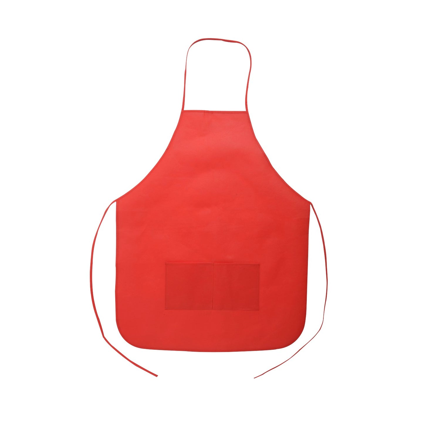 Non Woven Apron