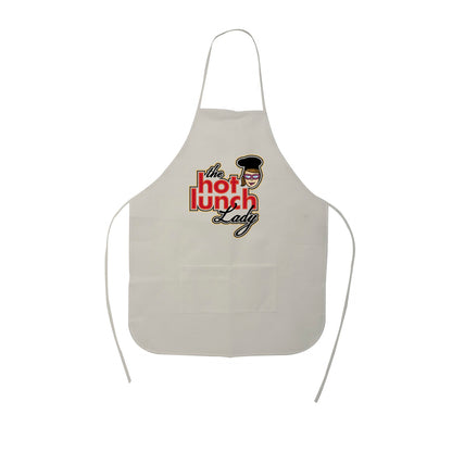 Non Woven Apron