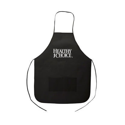 Non Woven Apron