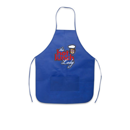 Non Woven Apron