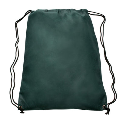 Non-Woven Drawstring Backpacks (14.5"x17.5")