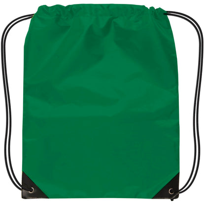 Small Drawstring Backpack