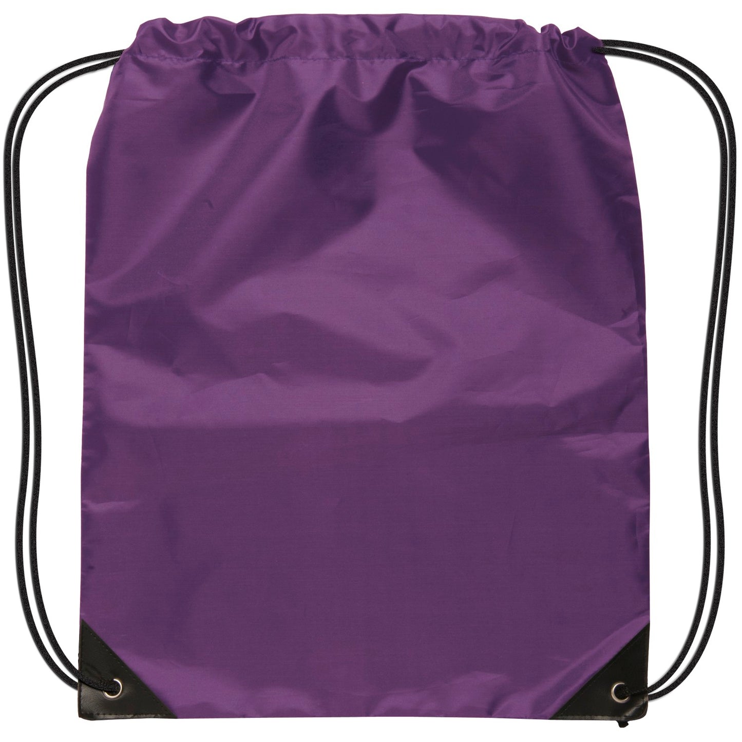 Small Drawstring Backpack