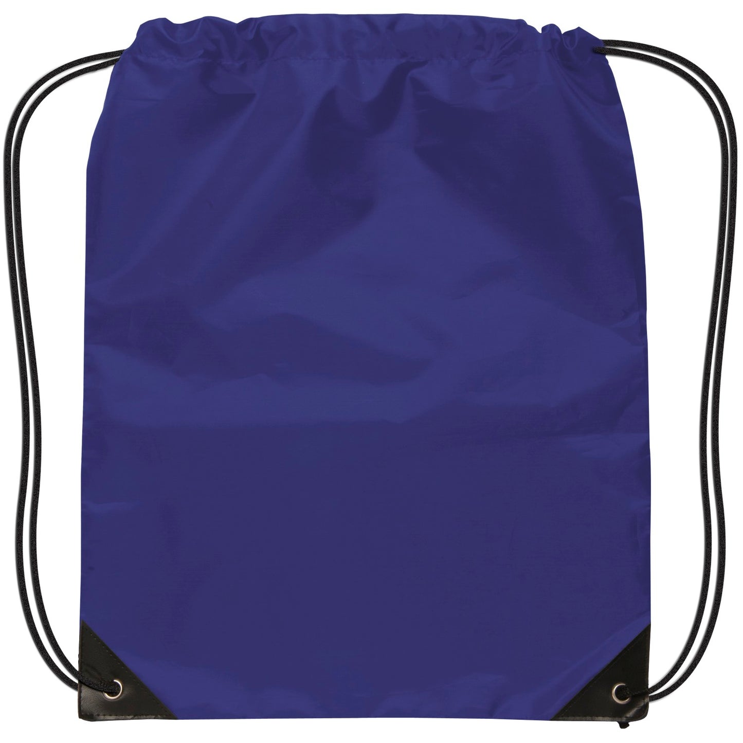 Small Drawstring Backpack