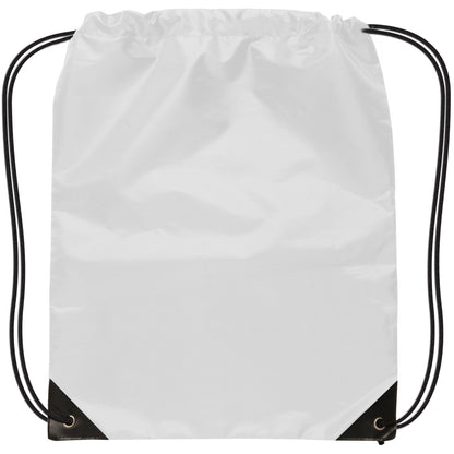 Small Drawstring Backpack