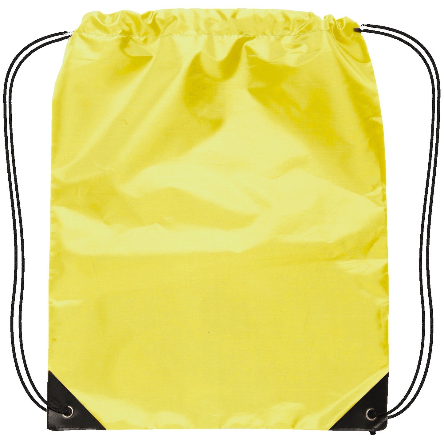 Small Drawstring Backpack