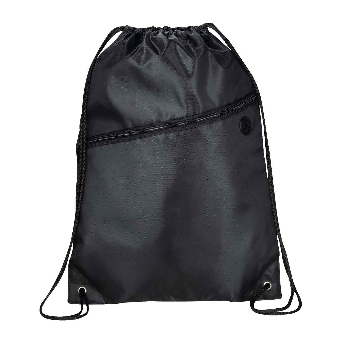 Robin Drawstring Bag