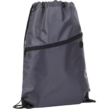 Robin Drawstring Bag