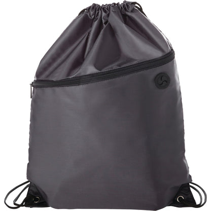 Robin Drawstring Bag