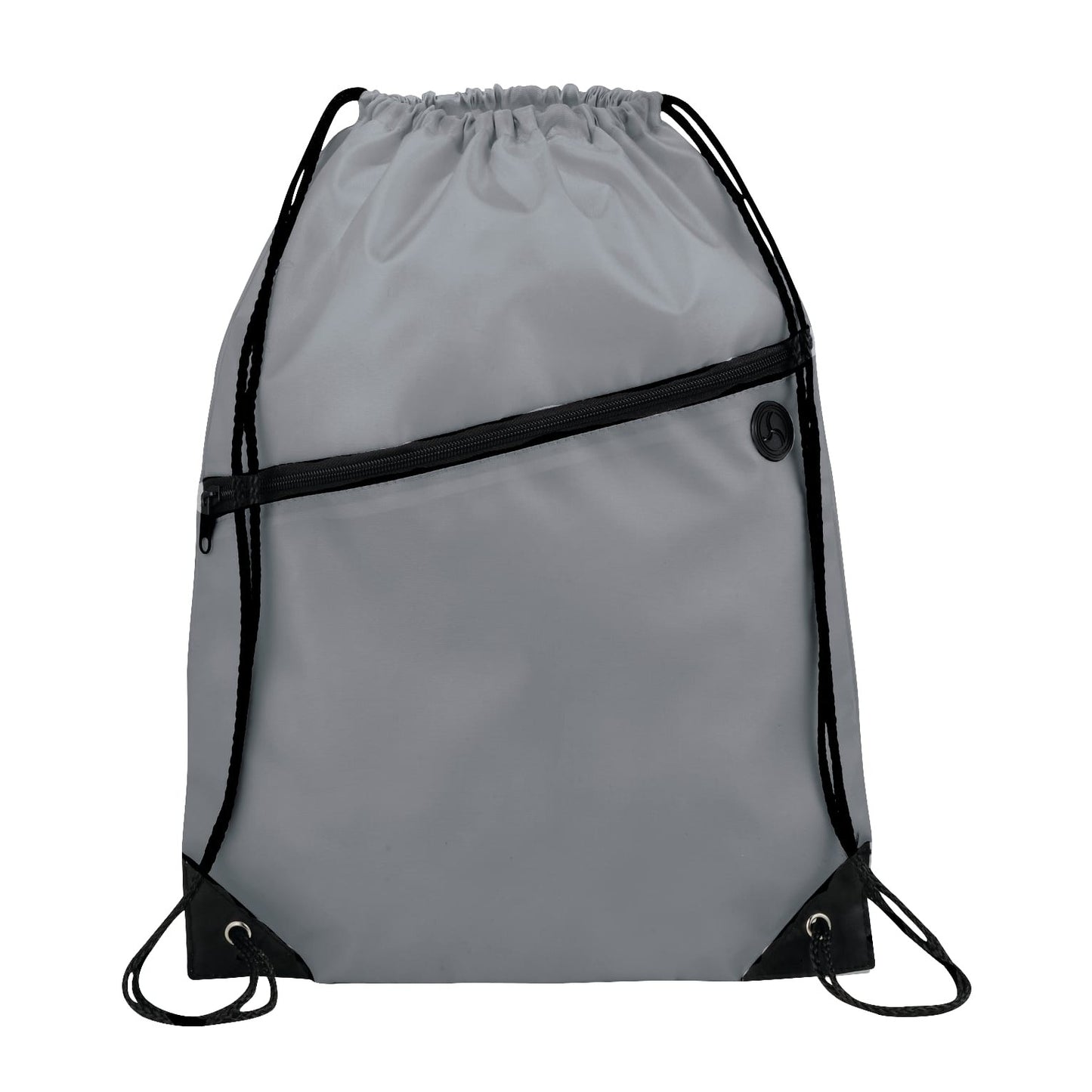 Robin Drawstring Bag