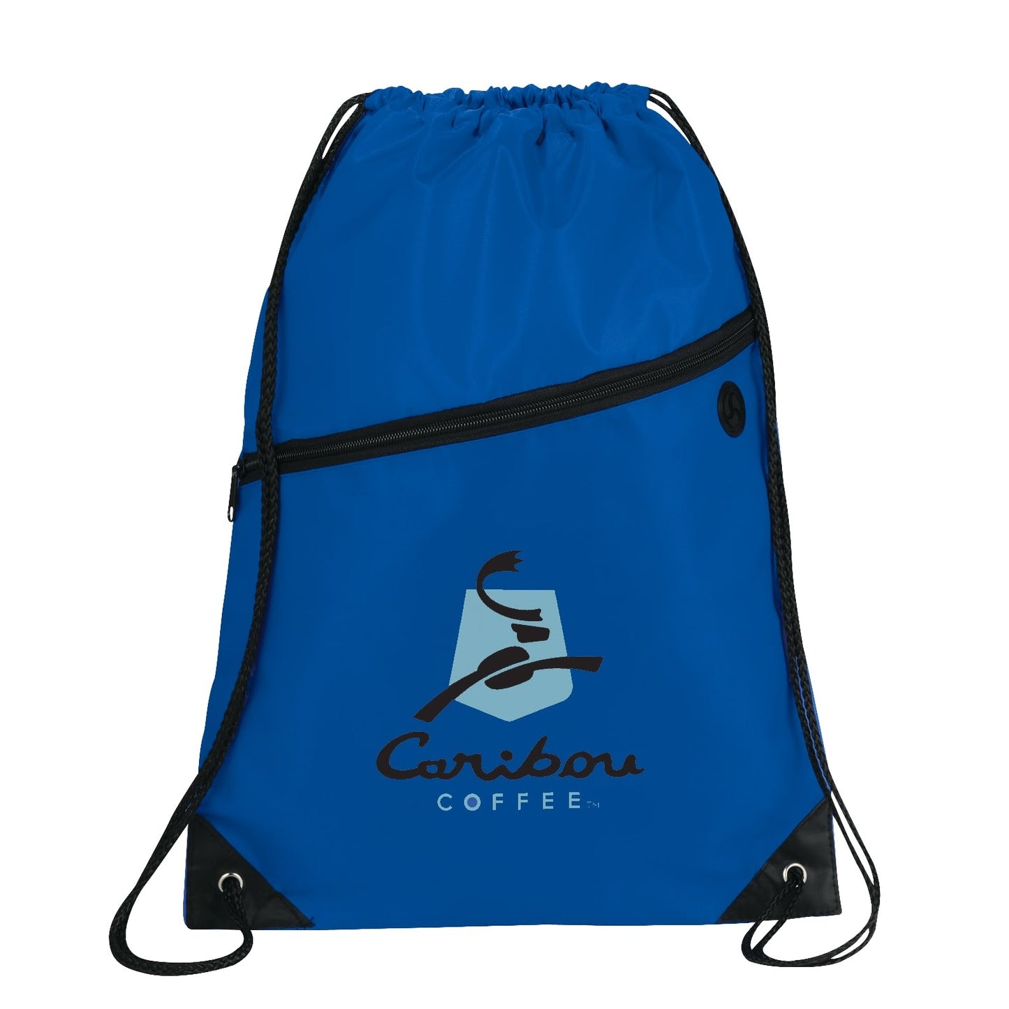 Robin Drawstring Bag