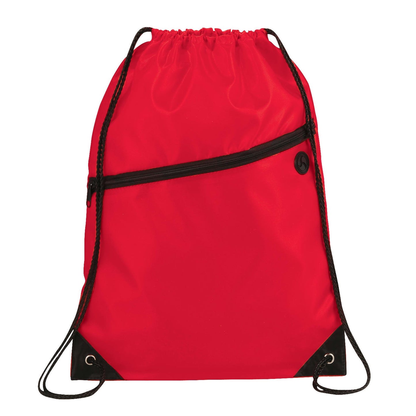 Robin Drawstring Bag