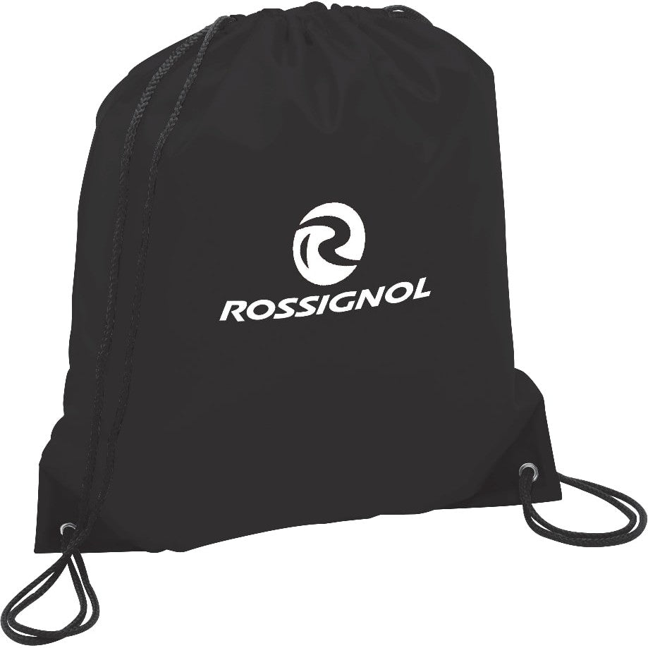 Oriole Drawstring Bag