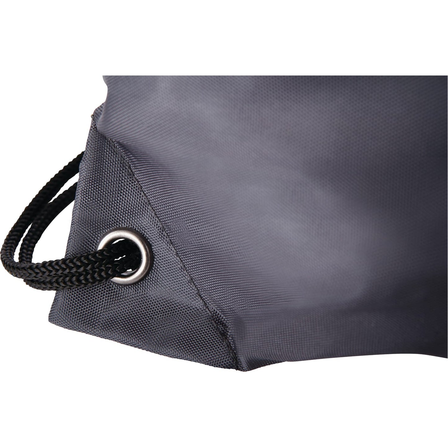 Oriole Drawstring Bag