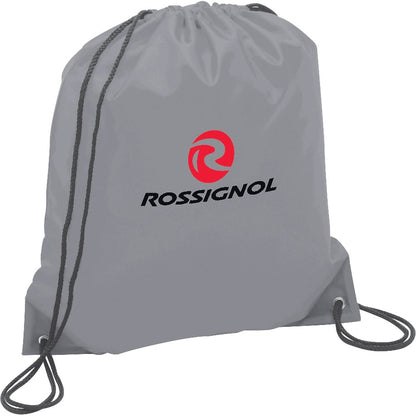 Oriole Drawstring Bag