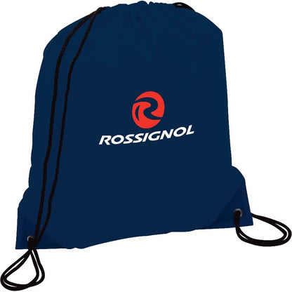 Oriole Drawstring Bag