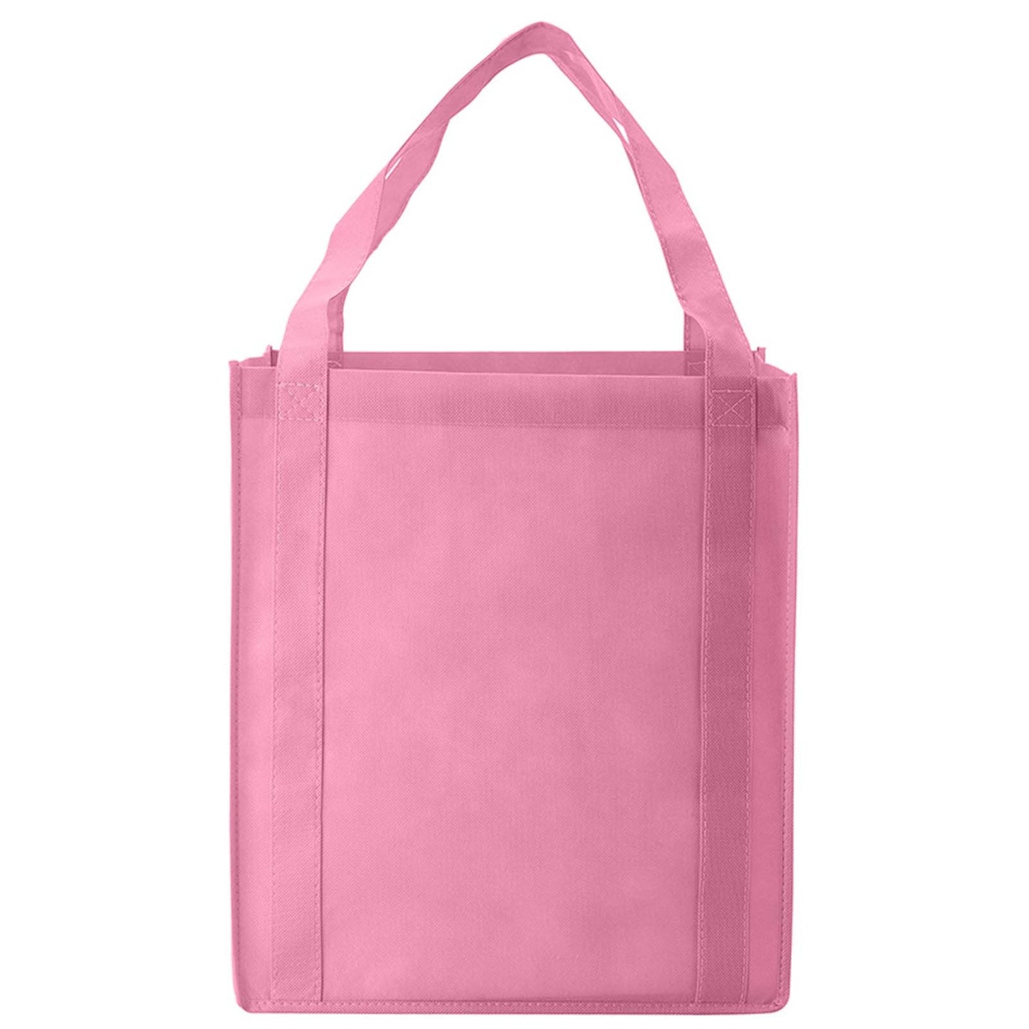 Large Non Woven Tote