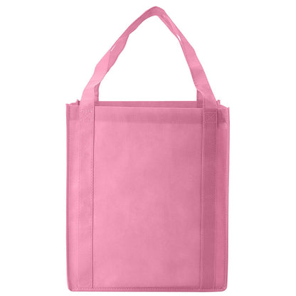 Large Non Woven Tote