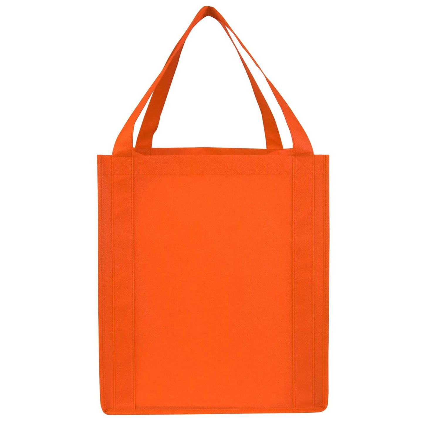 Large Non Woven Tote