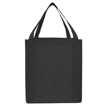 Large Non Woven Tote