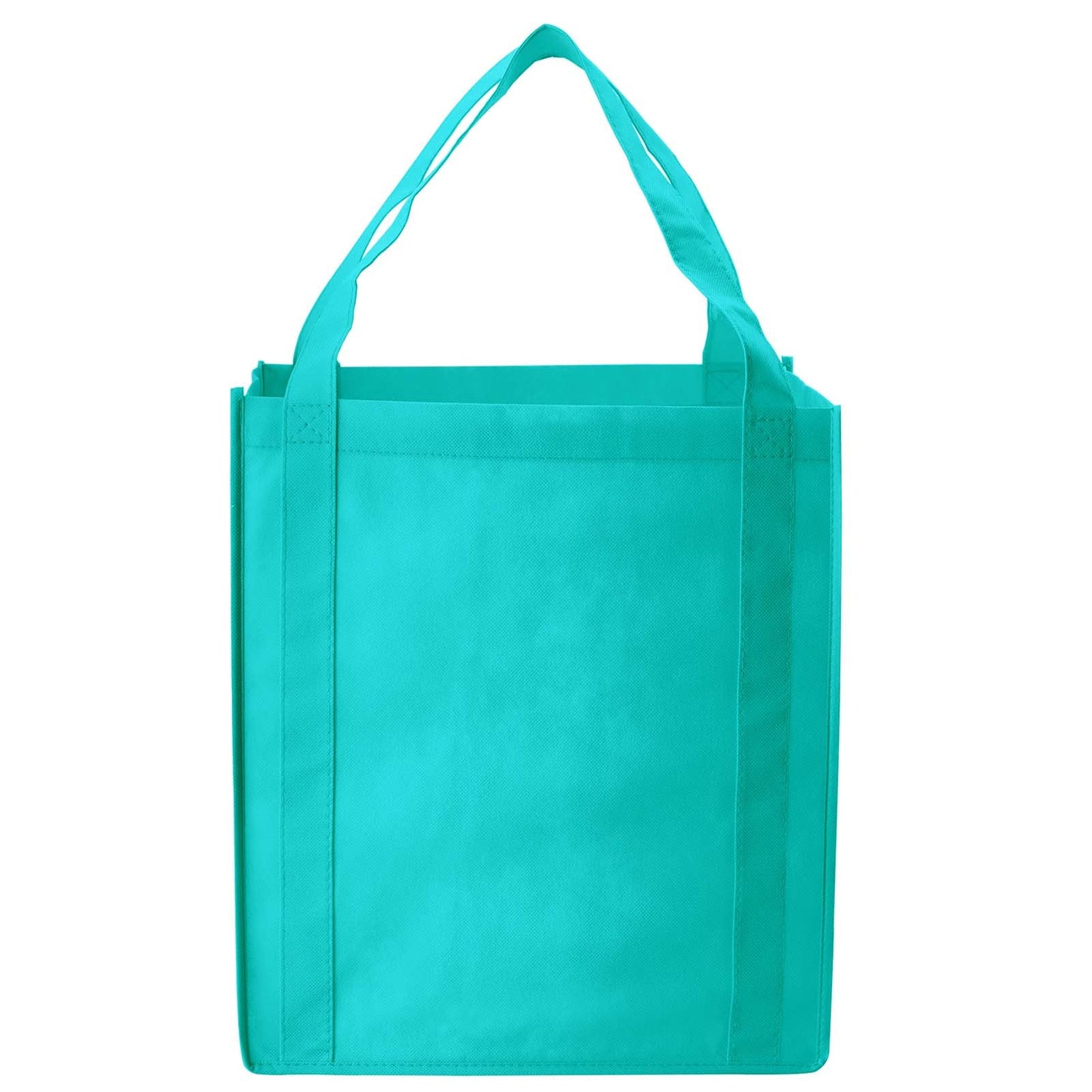 Large Non Woven Tote