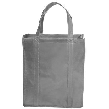 Large Non Woven Tote