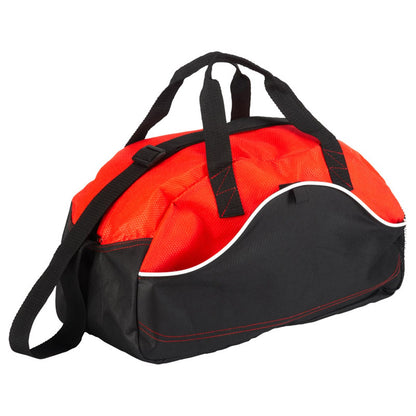 Quick Kick Duffel Bag