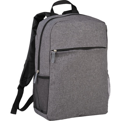 Urban Computer Backpack