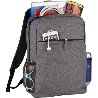 Urban Computer Backpack