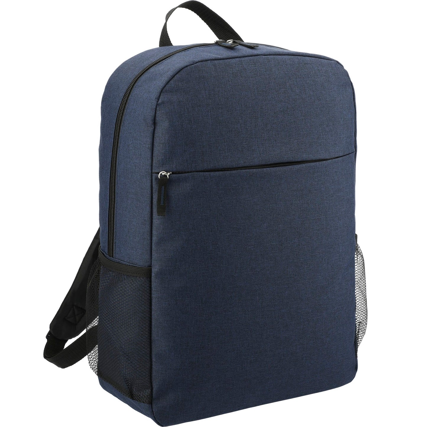 Urban Computer Backpack