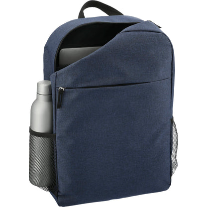 Urban Computer Backpack