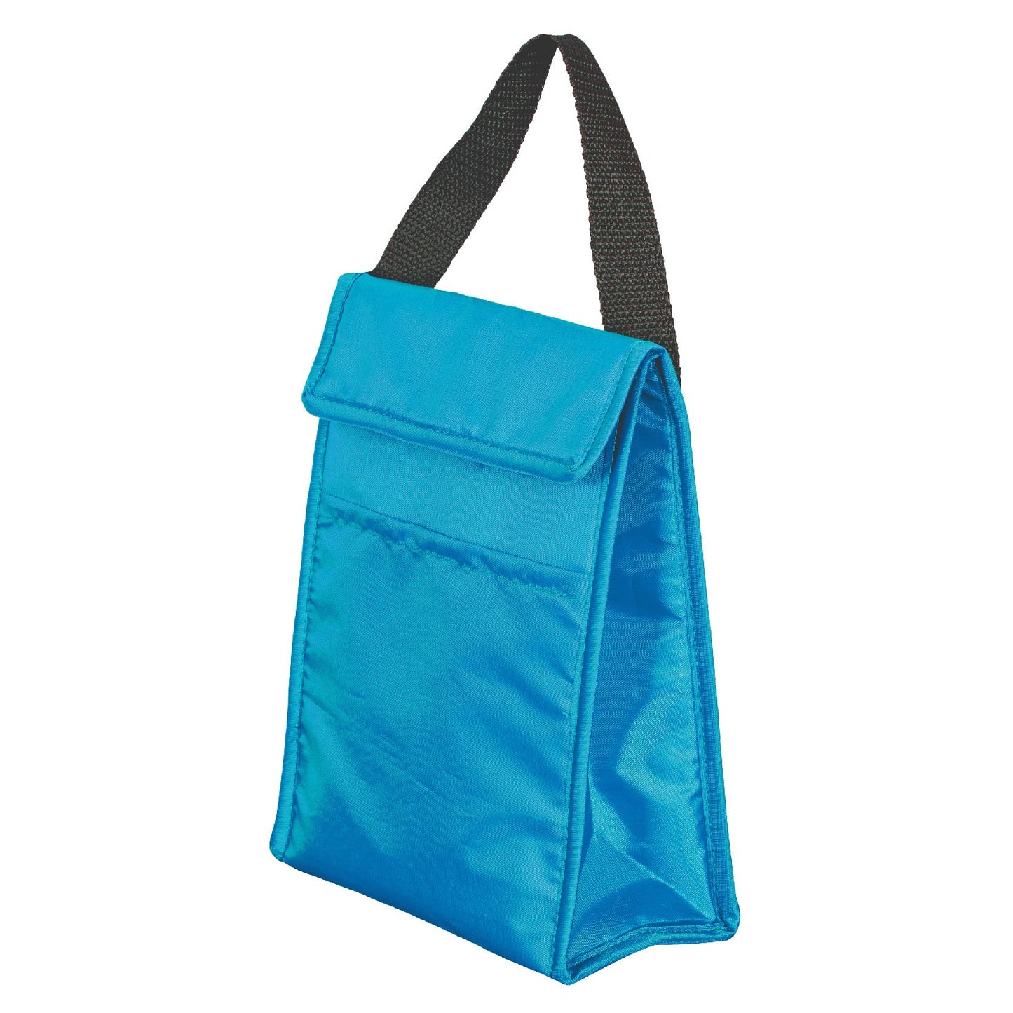 Polyester Lunch Pack - Printed (Colors)