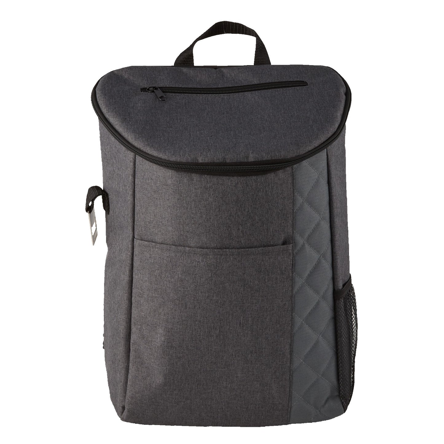 Mod Cooler Backpack