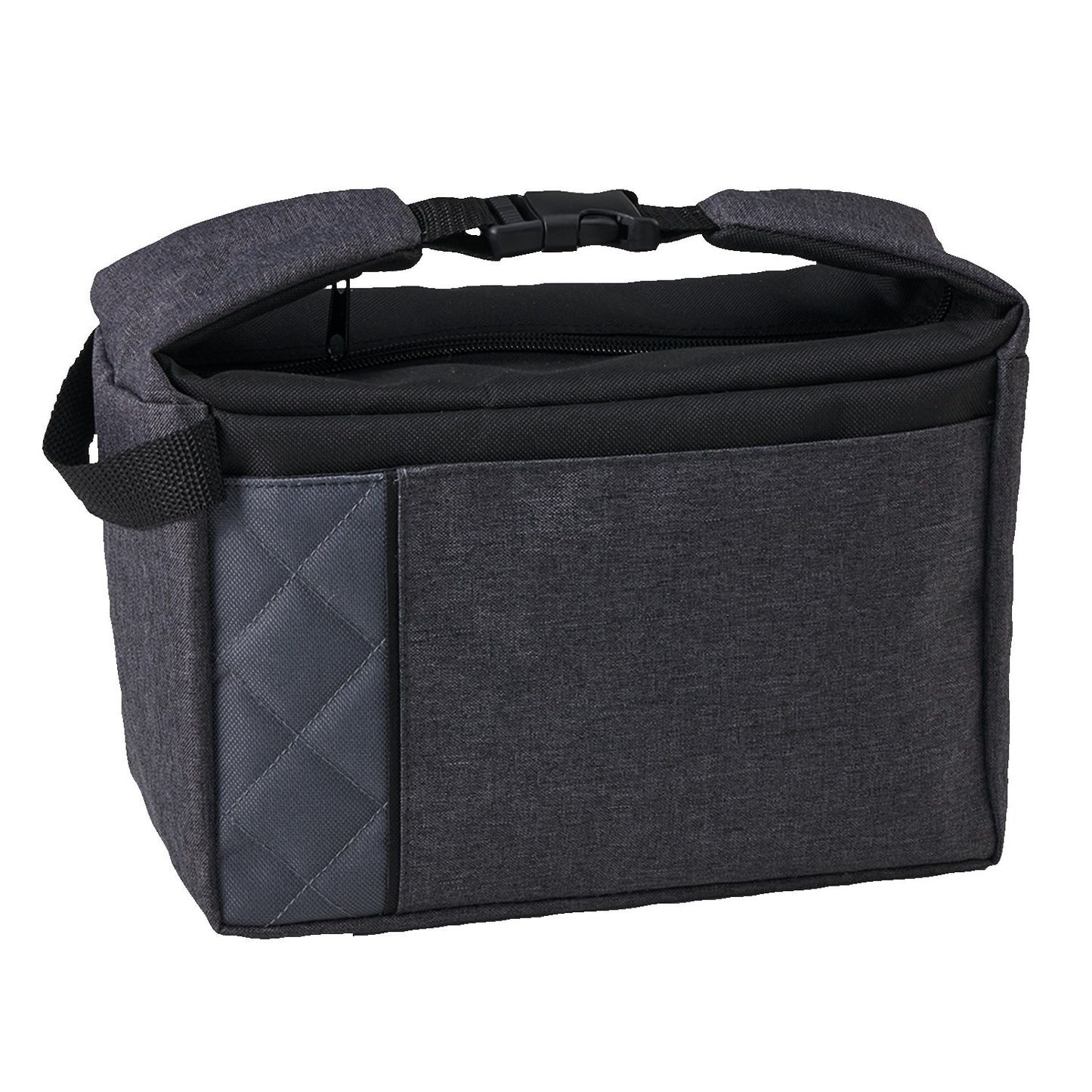 Mod Lunch Bag/Cooler