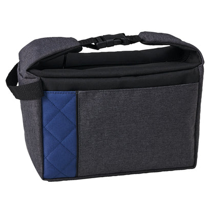 Mod Lunch Bag/Cooler